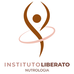 Logo do instituto liberato